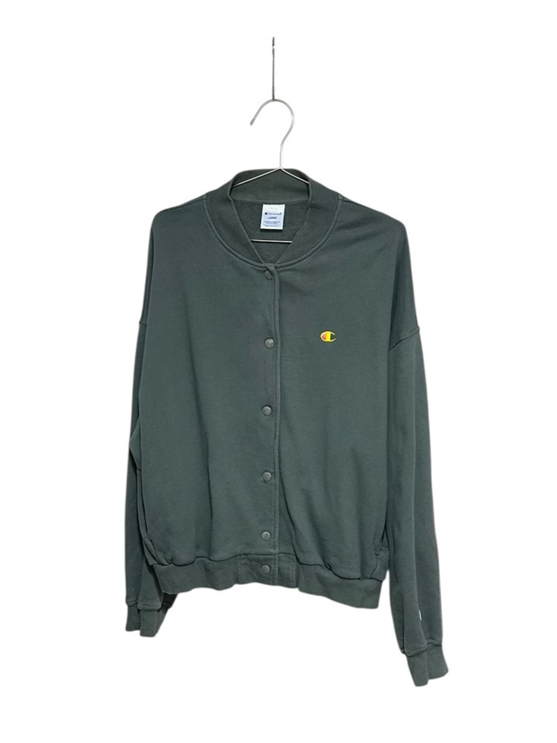 vtg jacket 상품이미지1