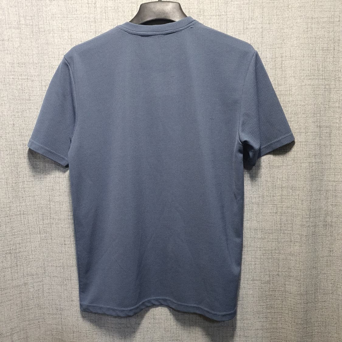 나이키 에어 빅로고 드라이핏 반팔 티셔츠  상품이미지2