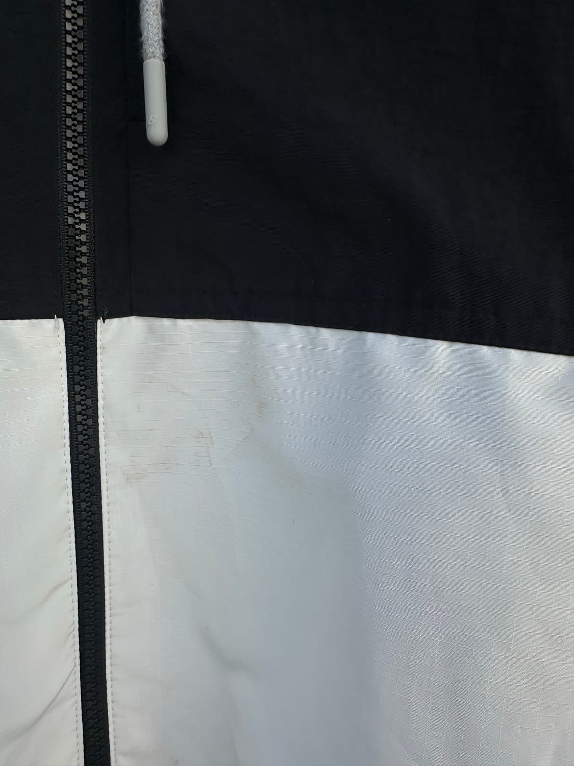 뉴발란스 후드집업 상품이미지6