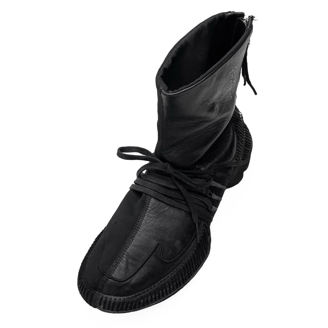 요지 야마모토 (Yohji Yamamoto) 상품이미지7