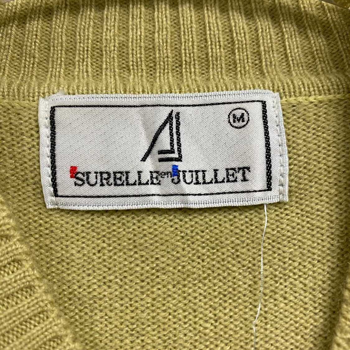 Cashmere 100% 상품이미지5