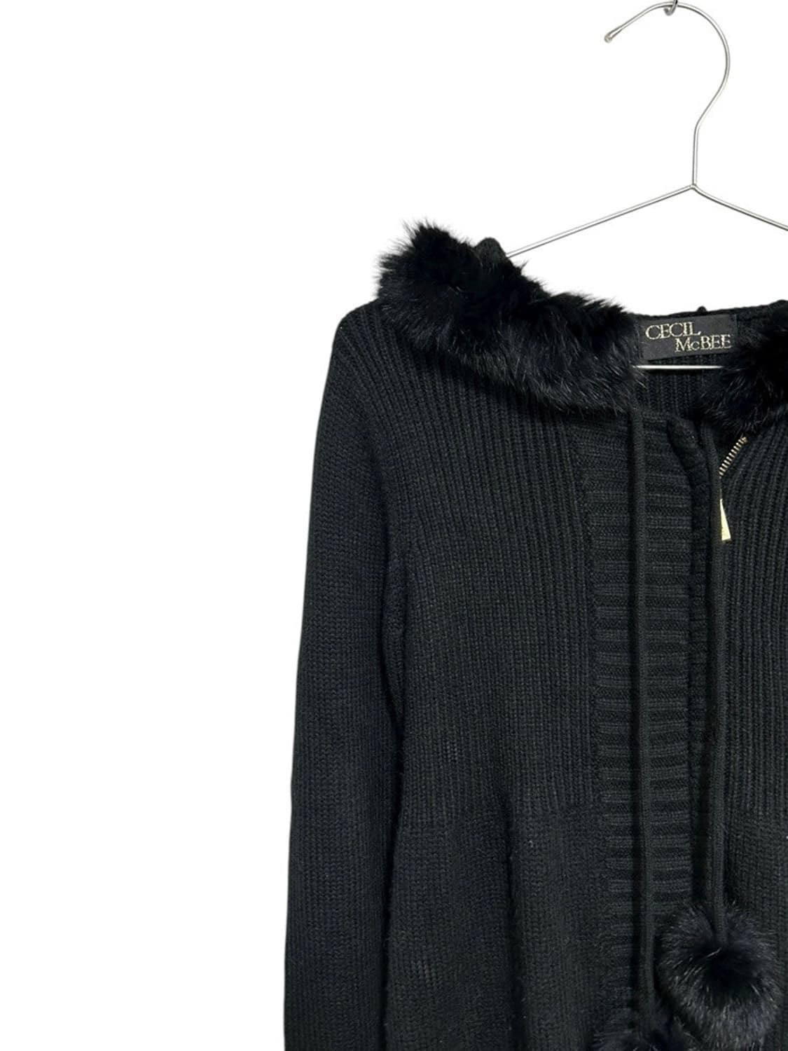 vtg jacket 상품이미지2