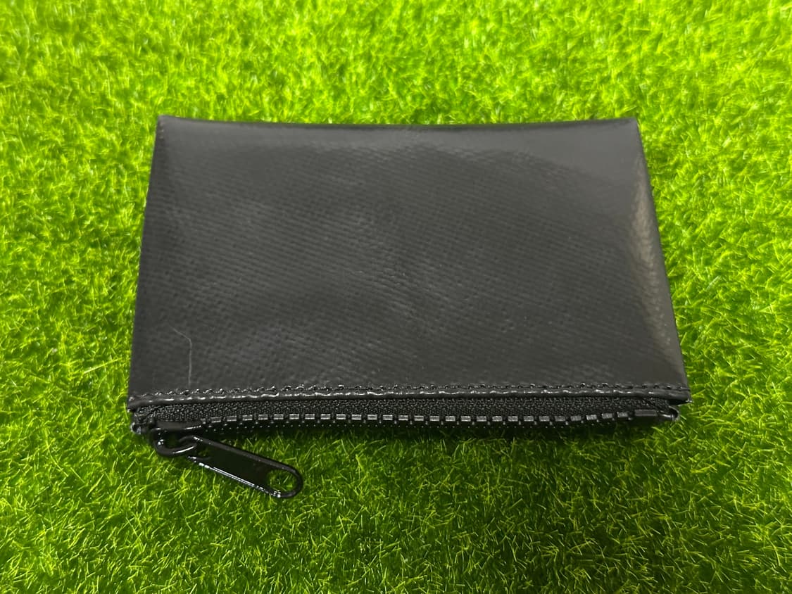 [새상품] Freitag 프라이탁 올검 블레어 #카드지갑 상품이미지4