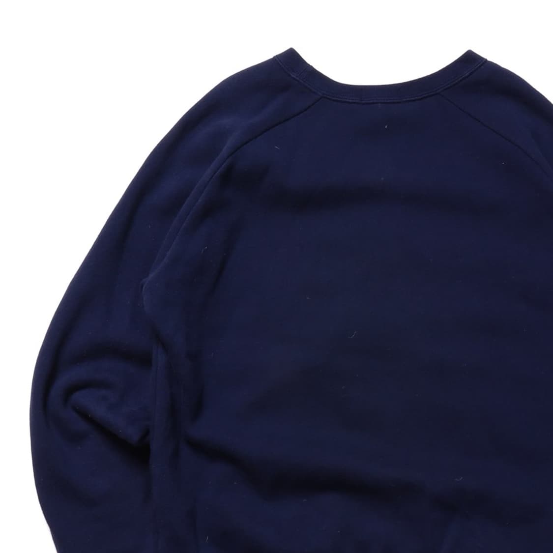 Polo Ralph Lauren Embroidered Sweatshirt 상품이미지5