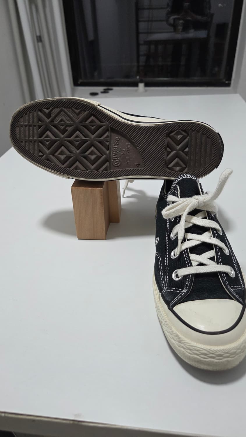 컨버스 척테일러 230 상품이미지2