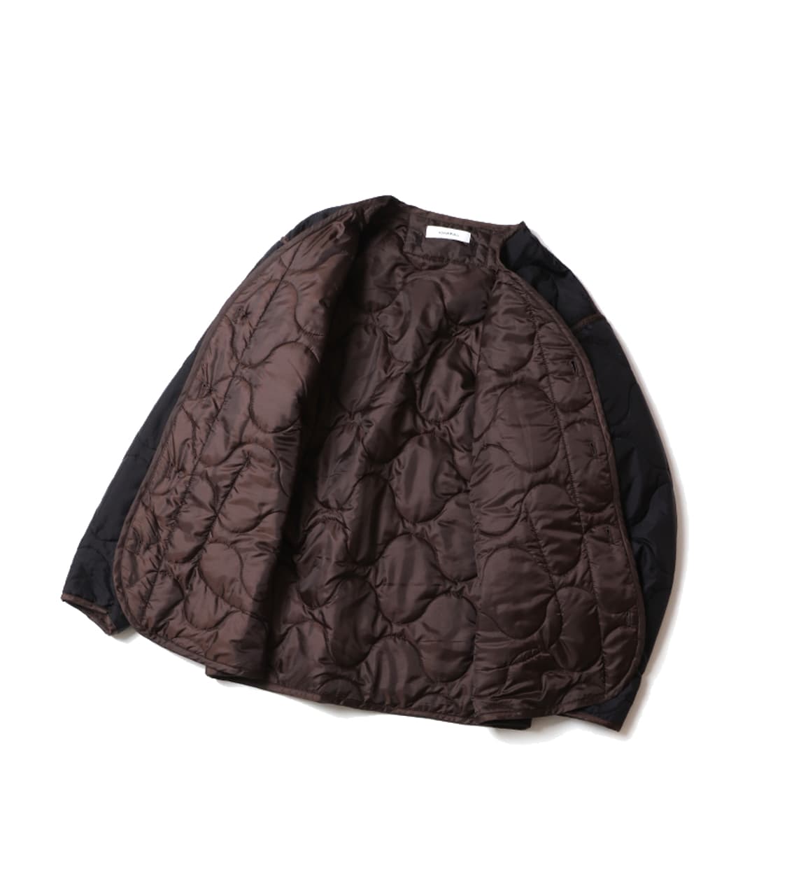 JOHN BULL 상품이미지7