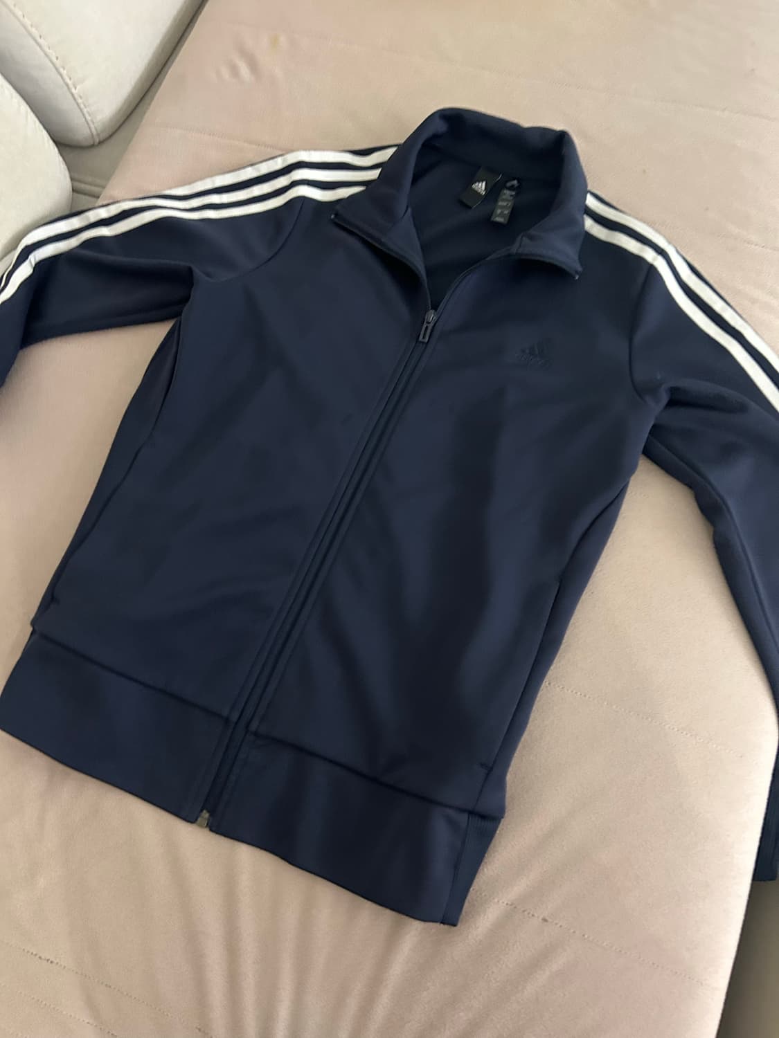 아디다스 져지 상품이미지1