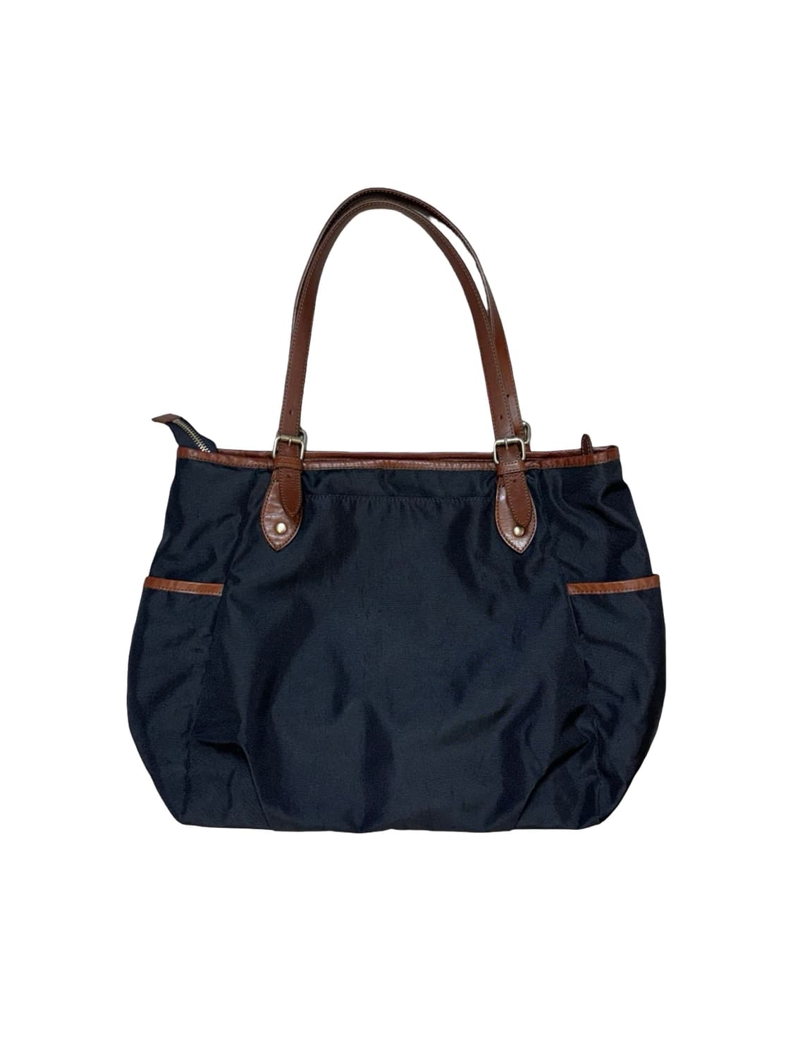 MHL 마가렛호웰 토트백 상품이미지2