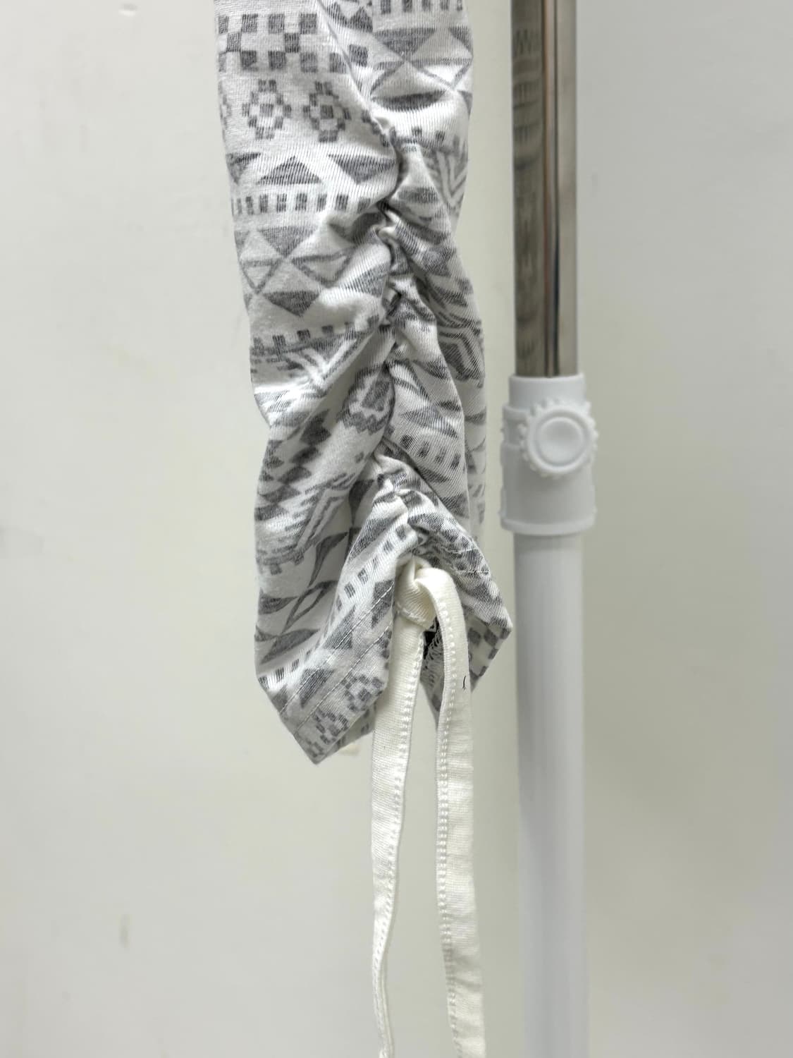 빈티지 데드스탁 티셔츠 상품이미지6