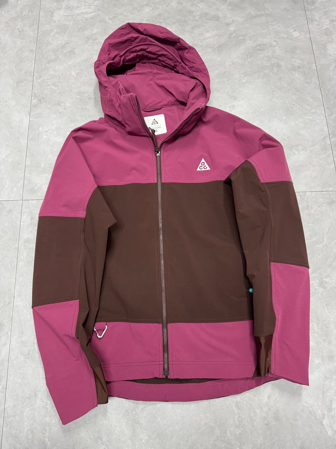 나이키 썬 페어러 상품이미지1