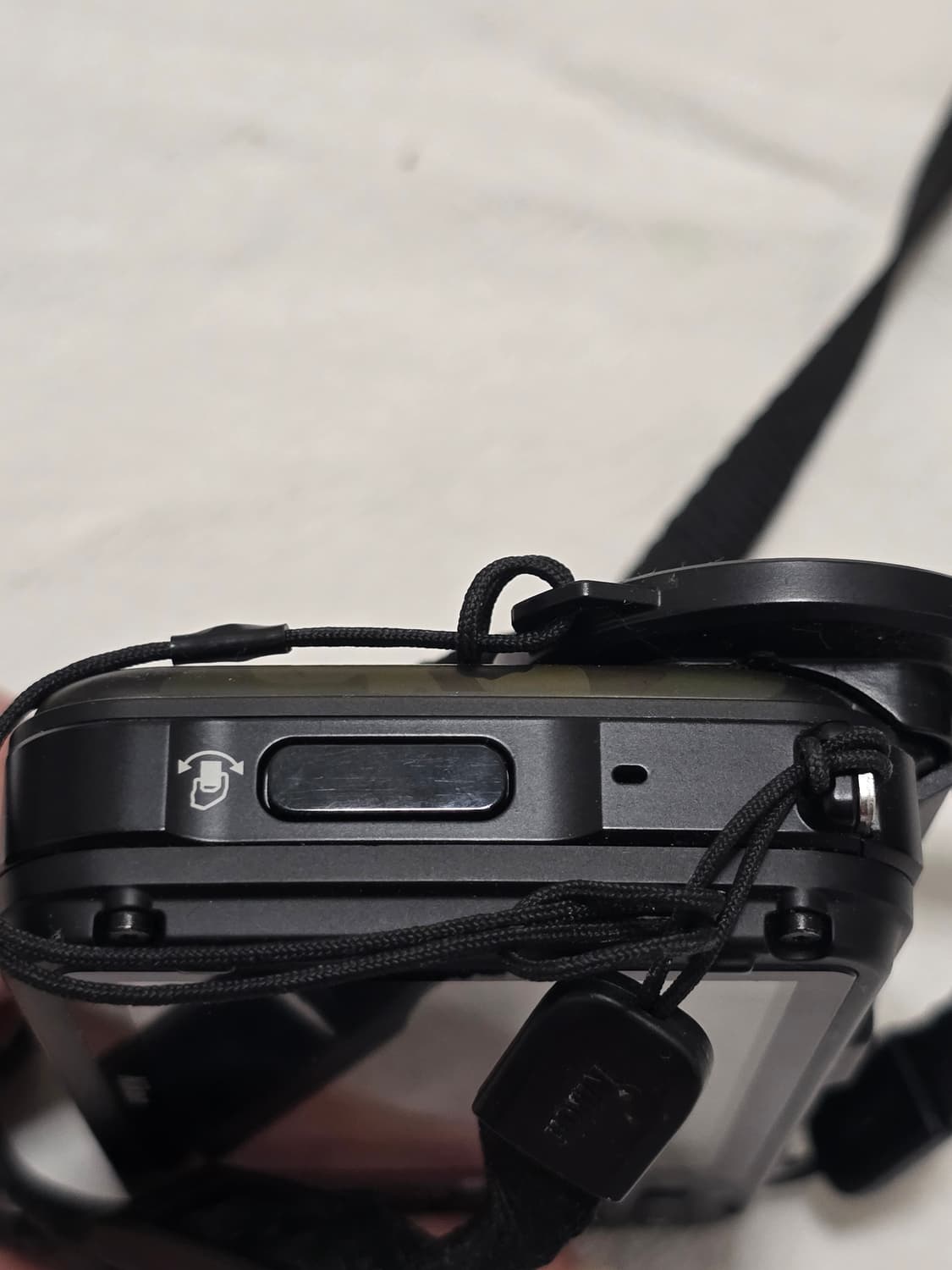 니콘 쿨픽스 aw100s coolpix 상품이미지6