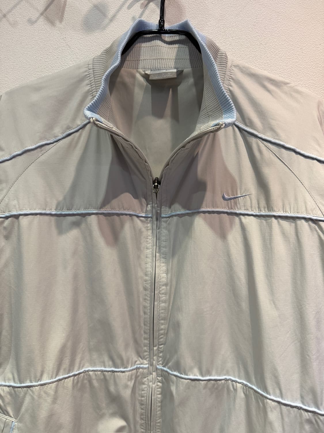  NIKE 자켓 상품이미지1