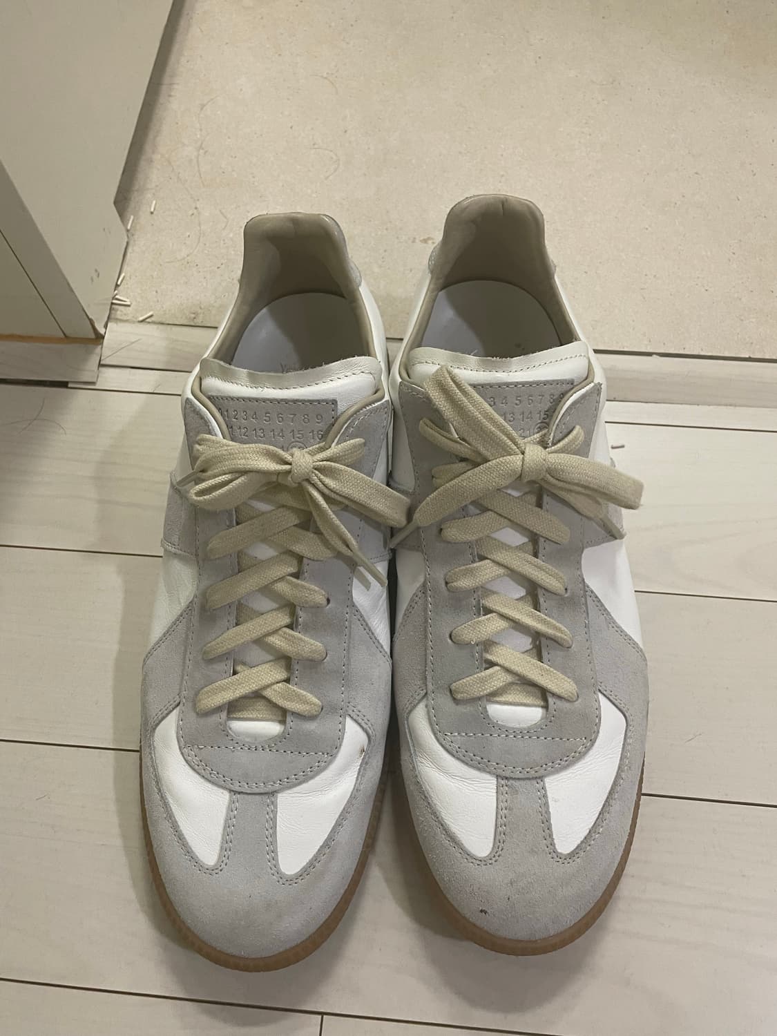 마릊엘라 독일군 285 상품이미지1