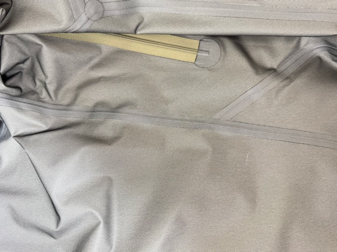 아크테릭스 베타 LT 타츠 L 상품이미지5