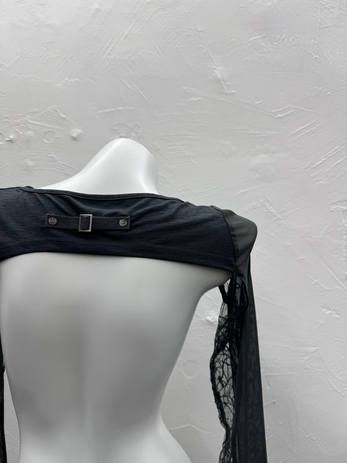 ozz croce (ozz on) 상품이미지3