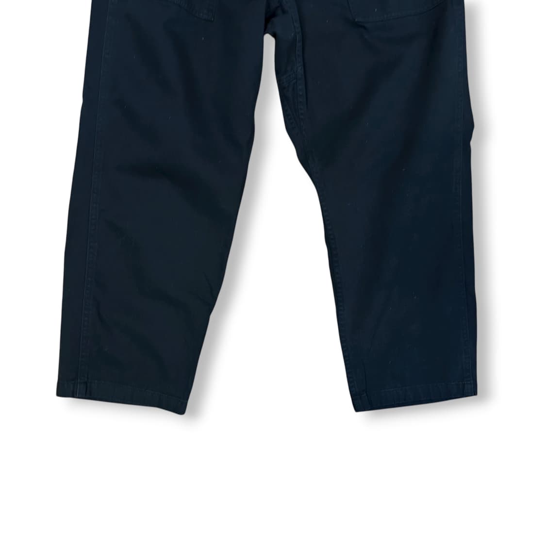 그라미치 퍼티그 팬츠 상품이미지3