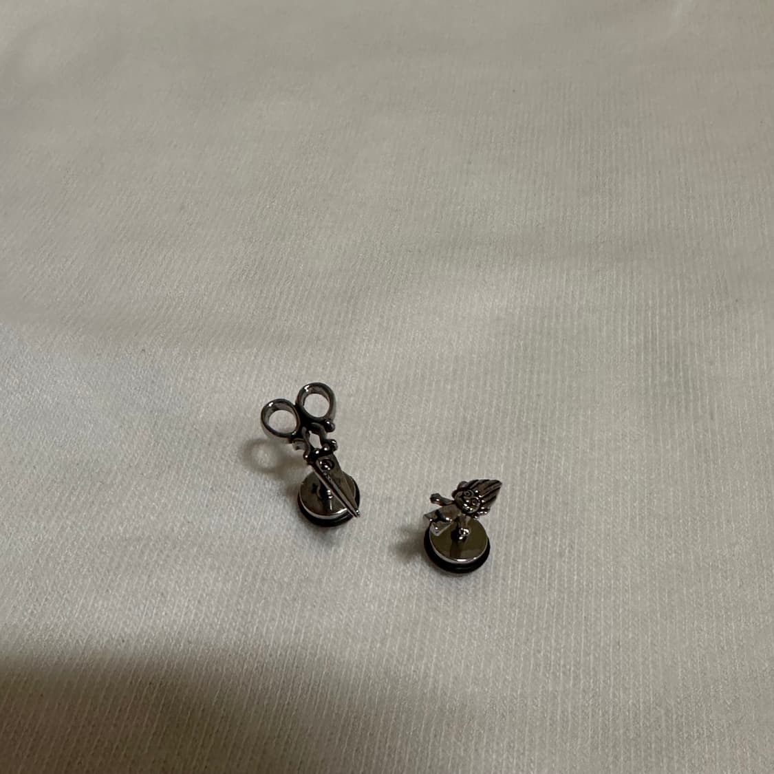 Troll ! piercing(2) 상품이미지3