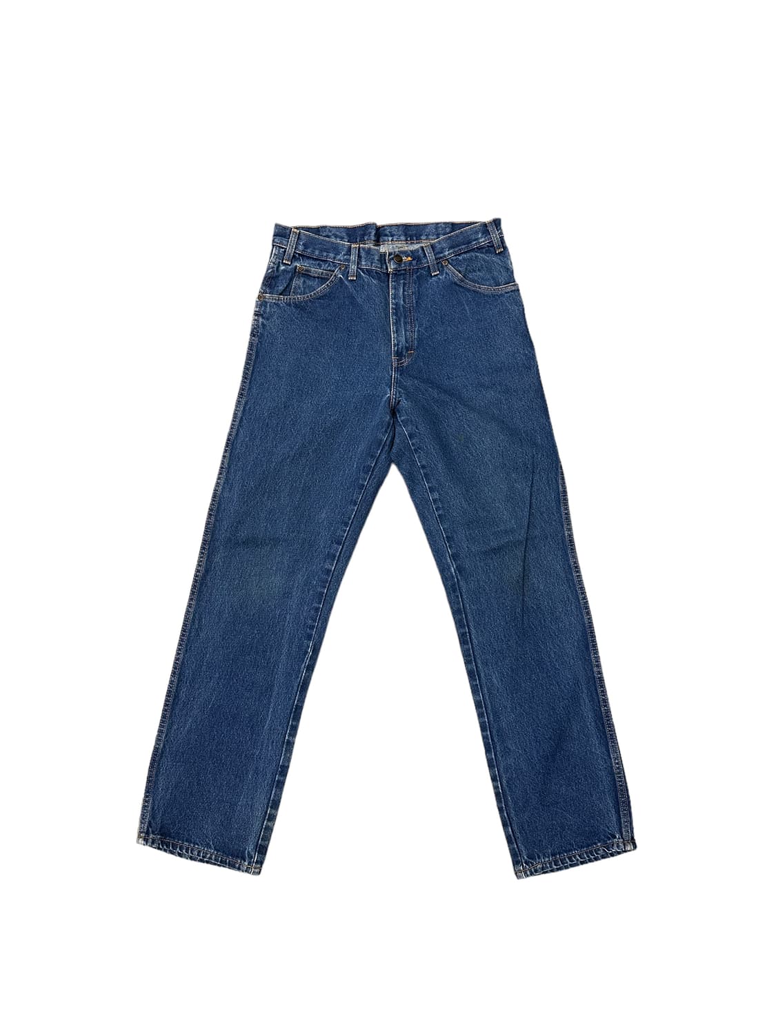 Dickies디키즈 데님 팬츠 상품이미지2