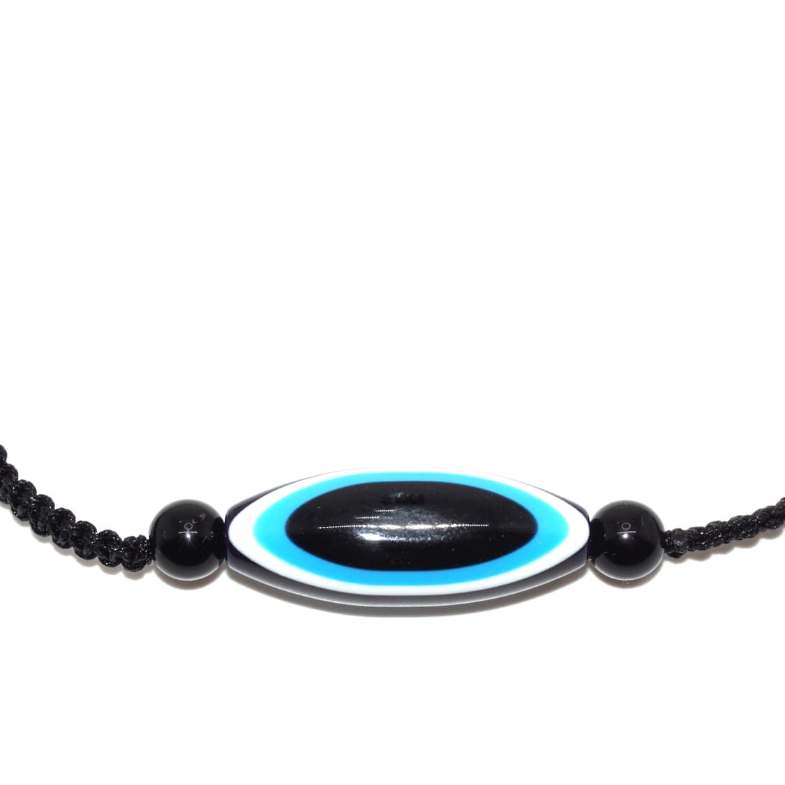 njn 목걸이 상품이미지2