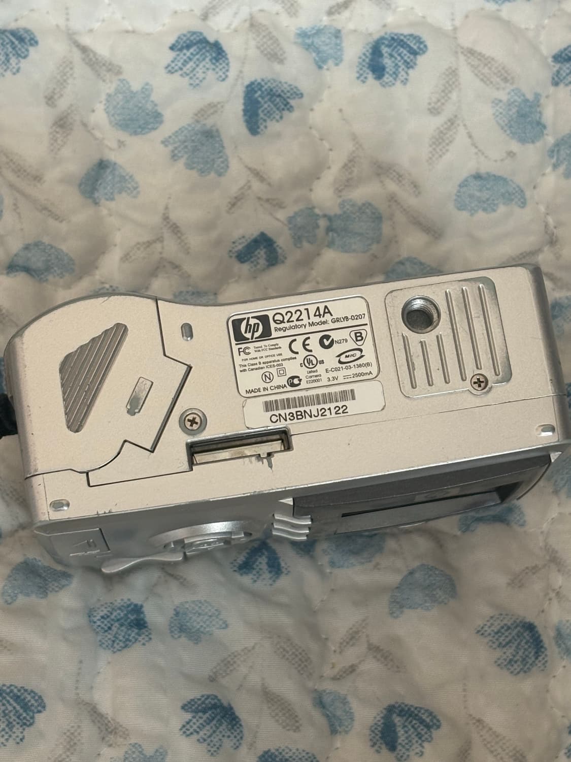 포토스마트 935 상품이미지7