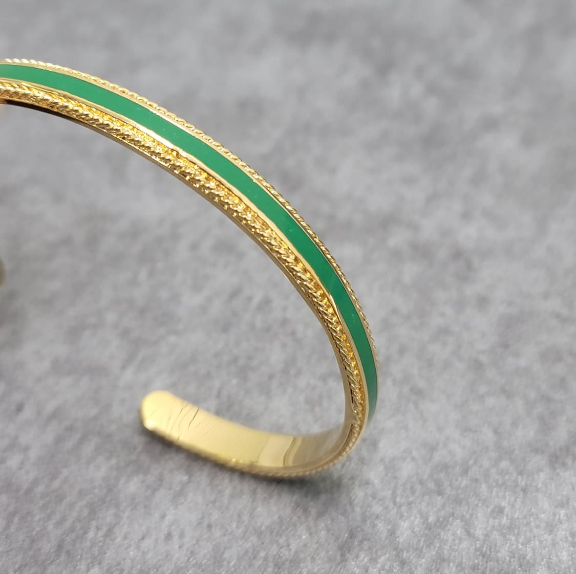 vintage bracelet 상품이미지4