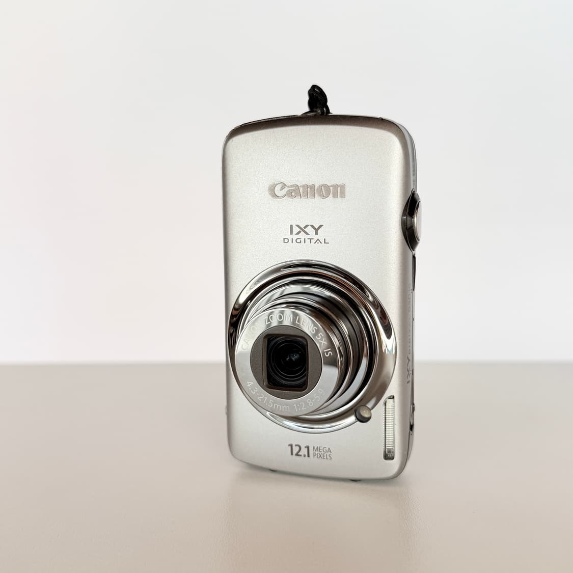 ✨(미품/풀박스)레드벨벳 조이 픽✨캐논 ixy930 /ixus200 상품이미지4