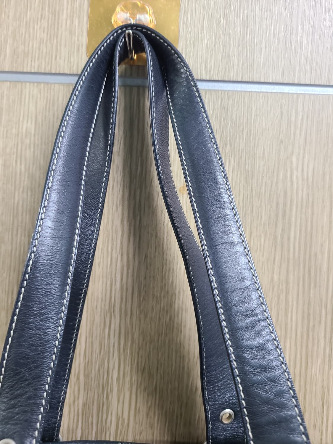 코치 시그니처 토트백 상품이미지3