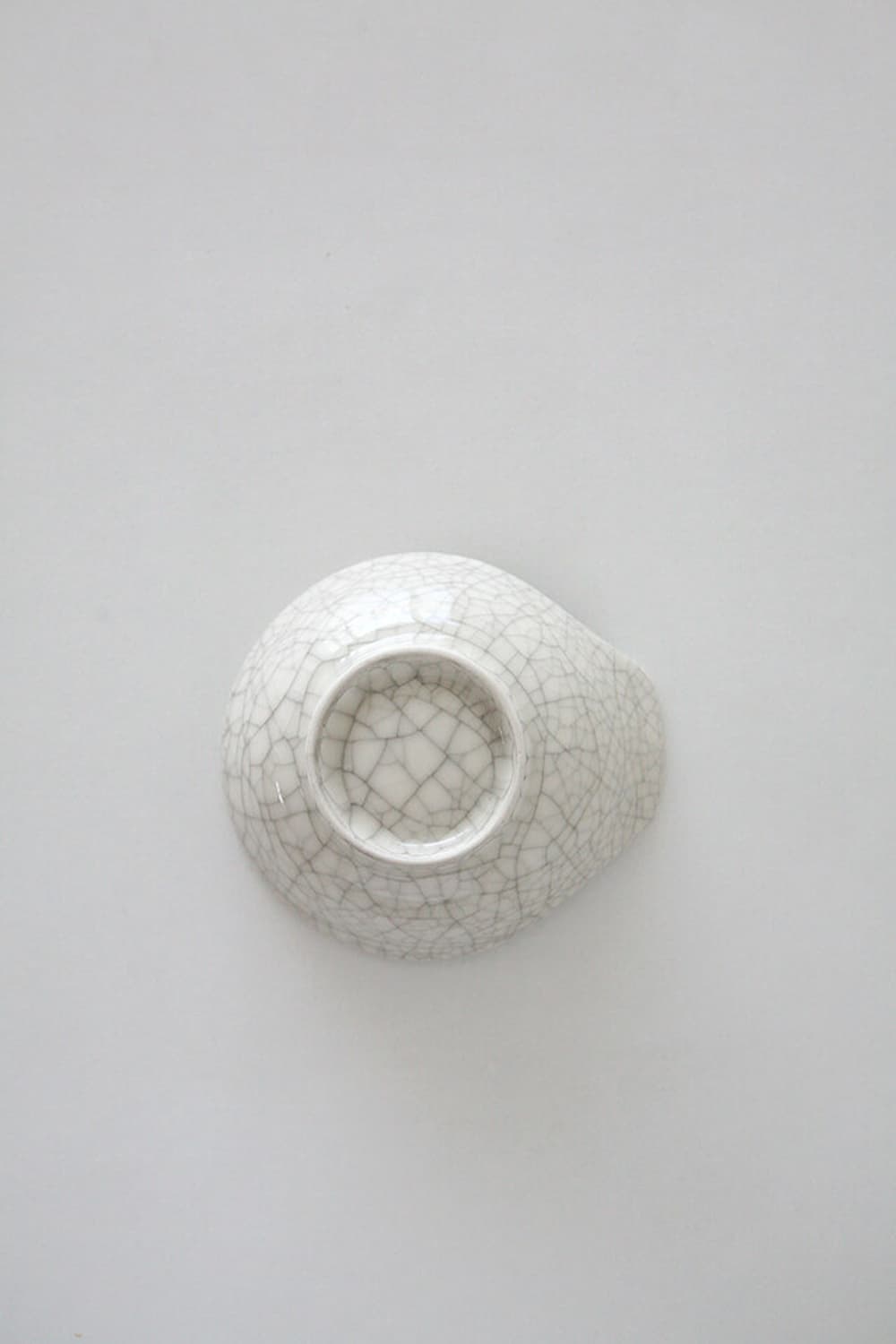 몰로이샵 돈수이 보울 2개  상품이미지3