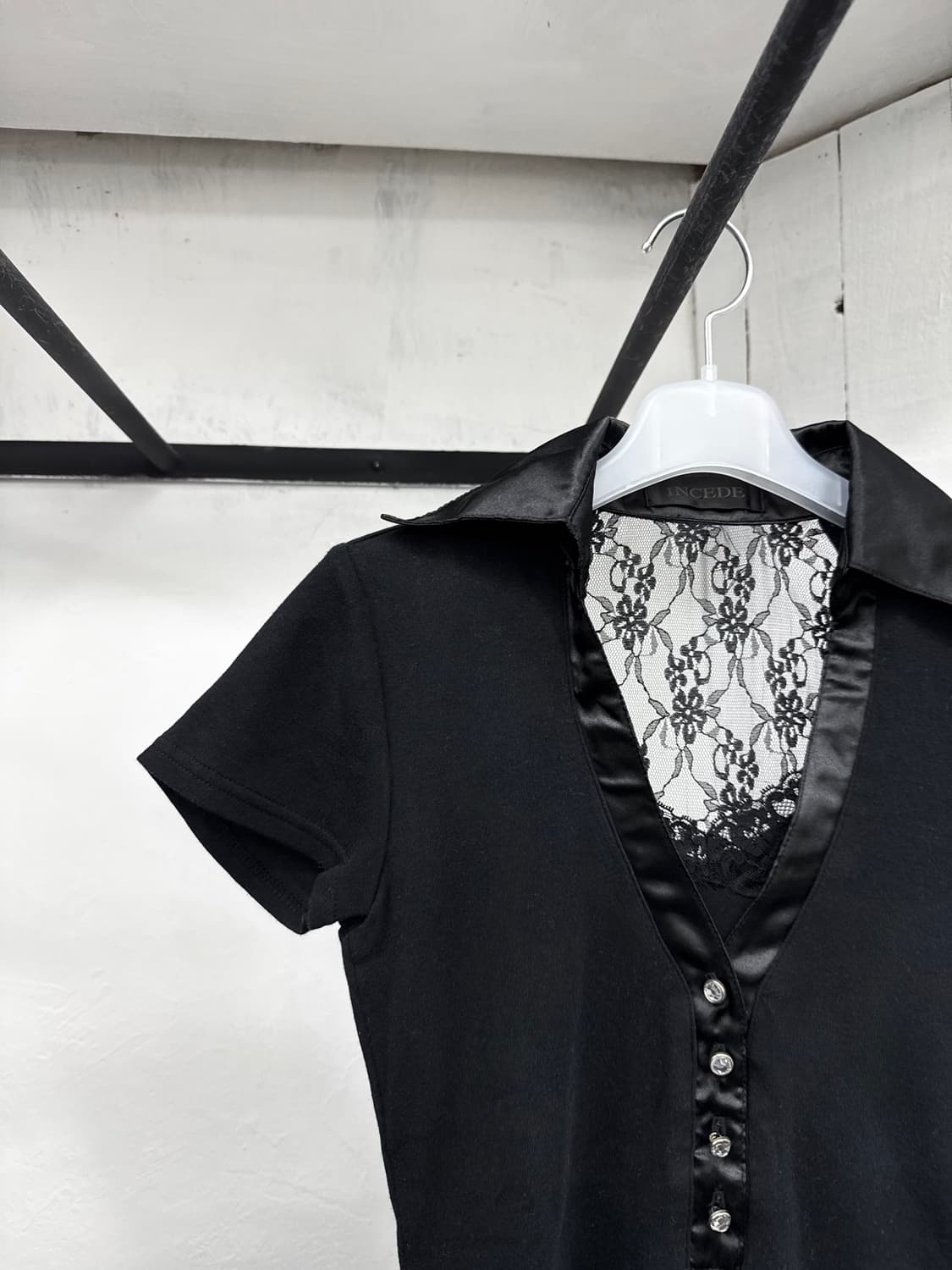 vtg top 상품이미지2