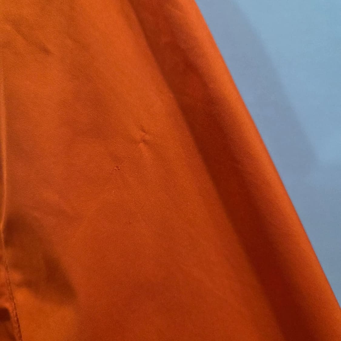 폴로랄프로렌 골프 투웨이 바람막이 L 상품이미지9