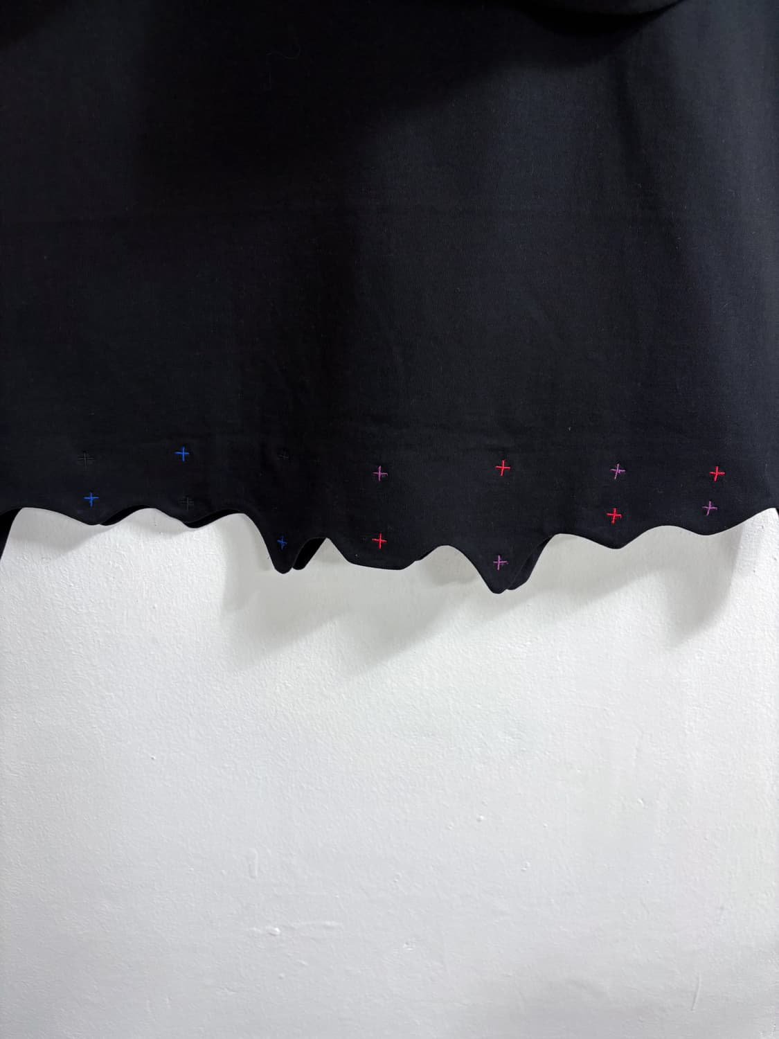 웨이브 슬리브  상품이미지4