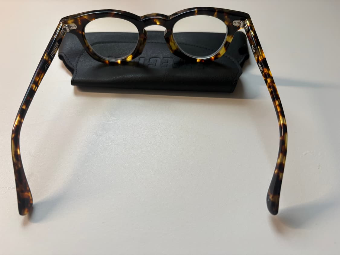 이펙터 AW BA 상품이미지3