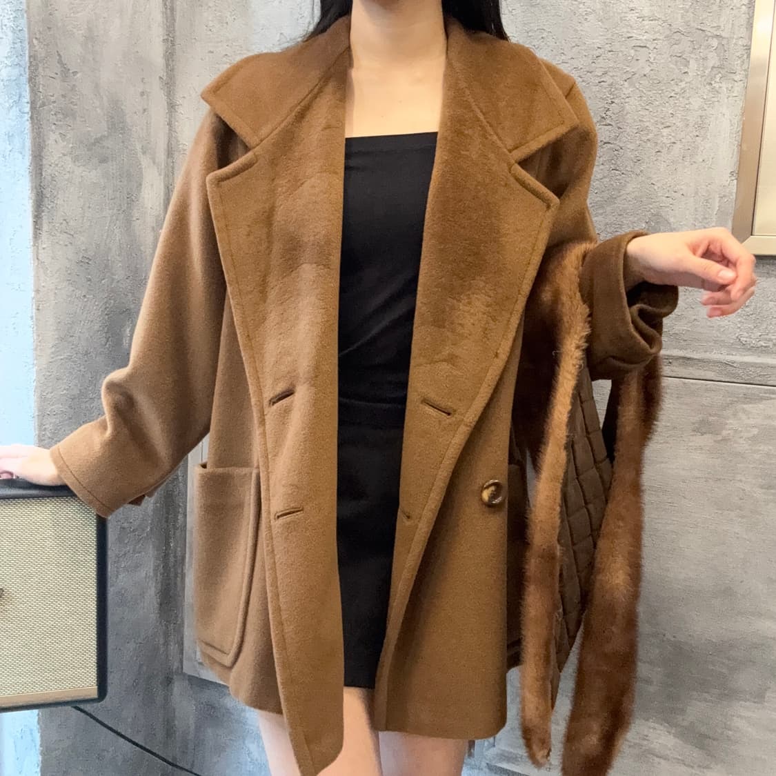 MaxMara 상품이미지2