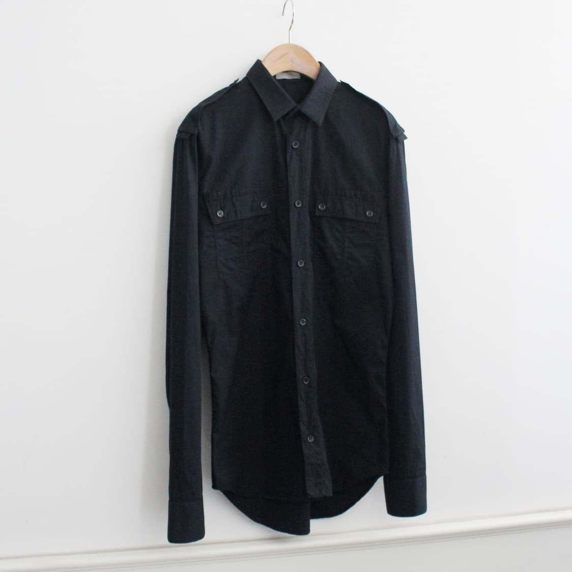 2008's DIOR HOMME 상품이미지1