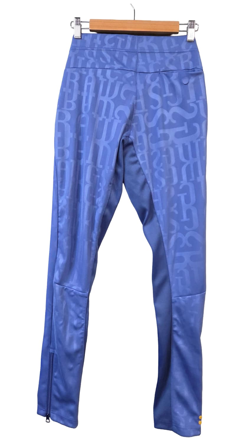 G-Star Raw 블루 레깅스 바지(S) 상품이미지2