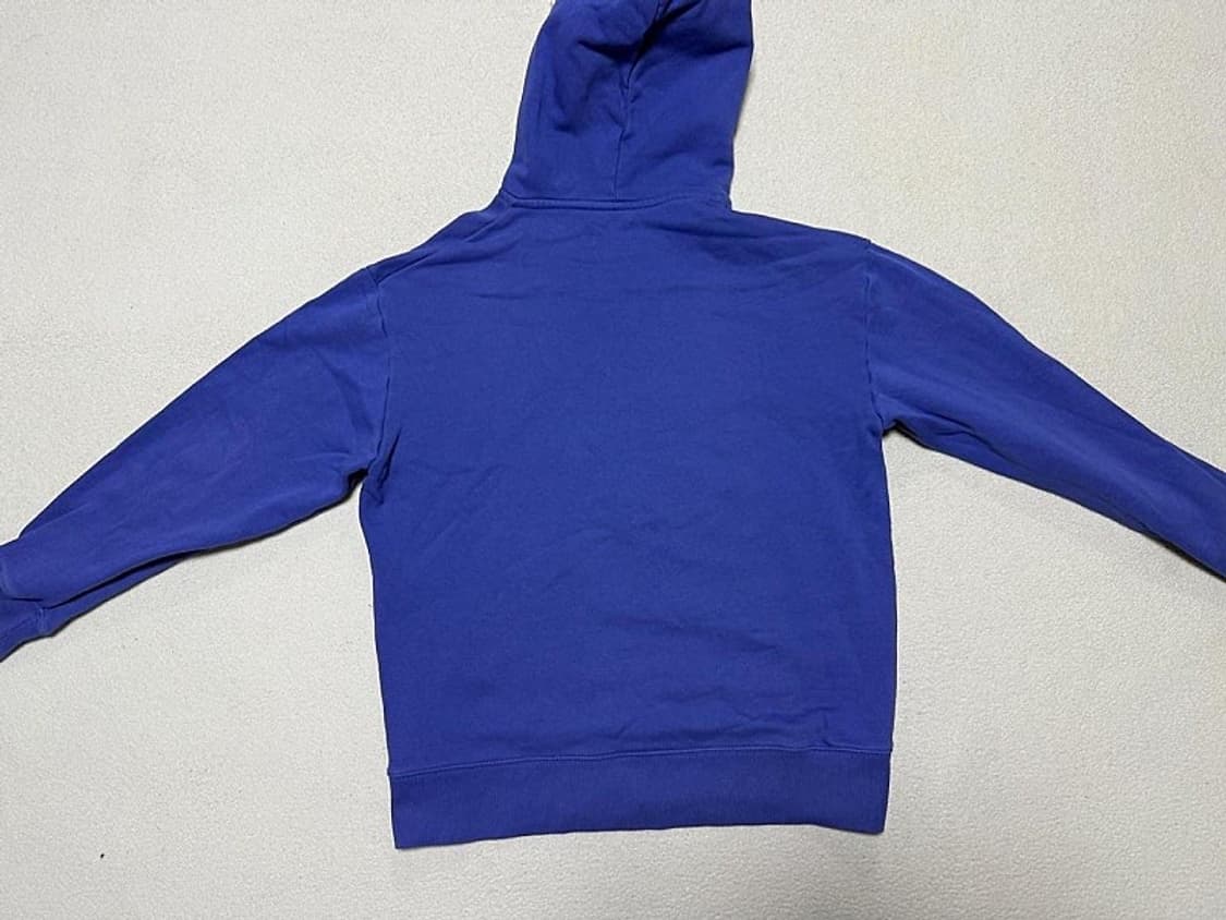 코닥 후드 티셔츠 남성용 100사이즈 상품이미지2