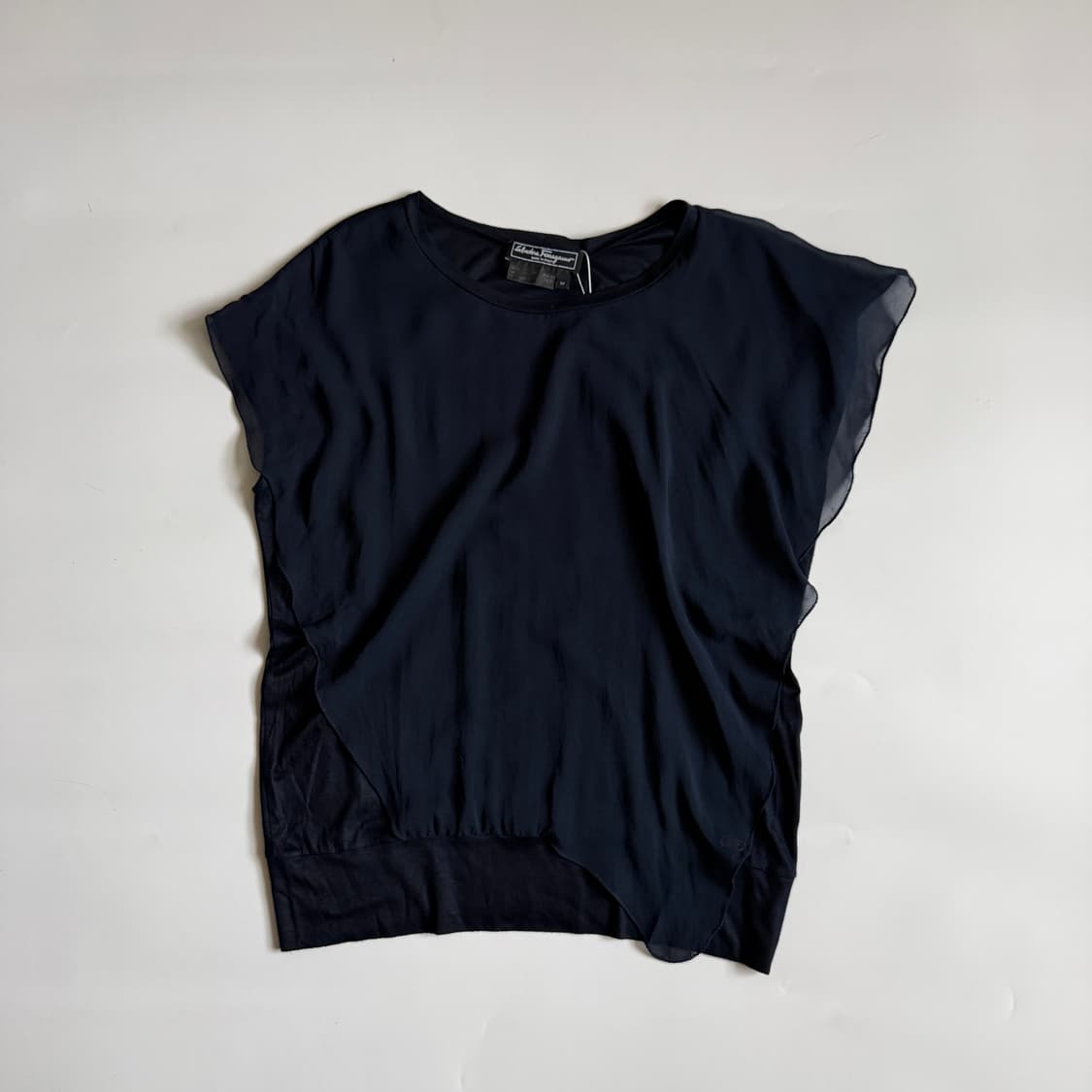 페라가모 탑 Salvatore Ferragamo / M 상품이미지3