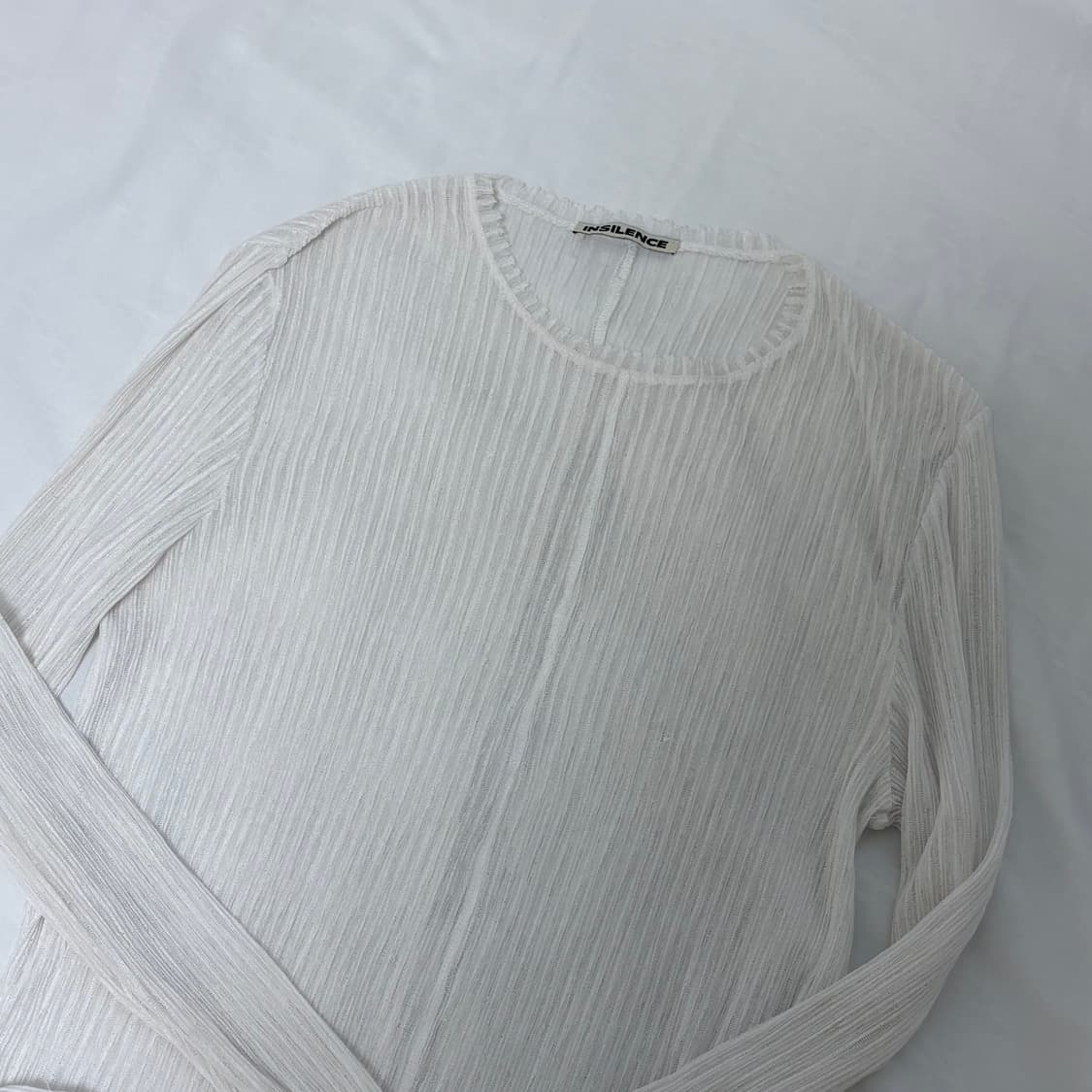 인사일런스 긴티 상품이미지4