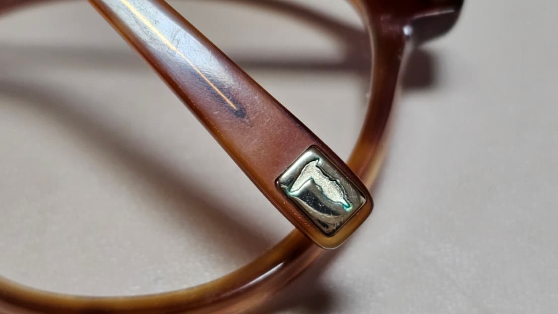 트루 트루사디 TR12725 상품이미지4