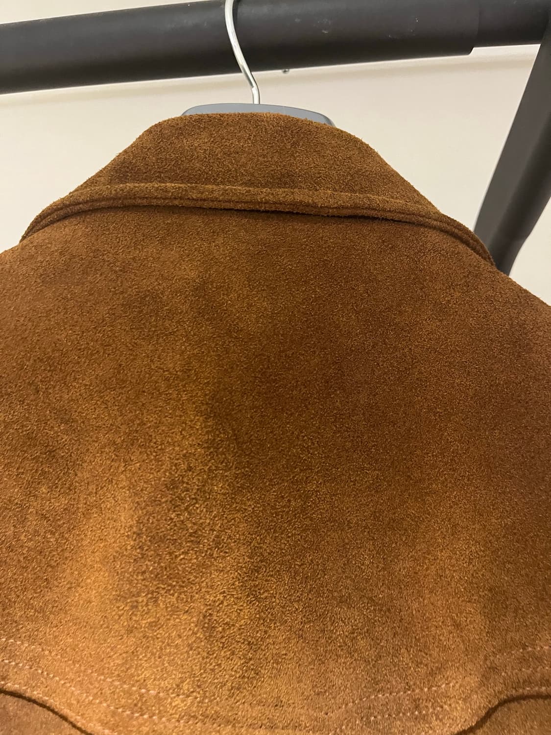 토니웩 자켓 상품이미지9