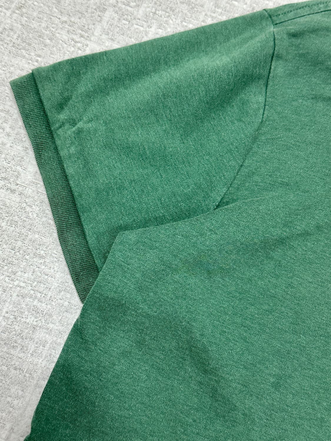 폴로 랄프로렌 반팔 카라티 상품이미지4