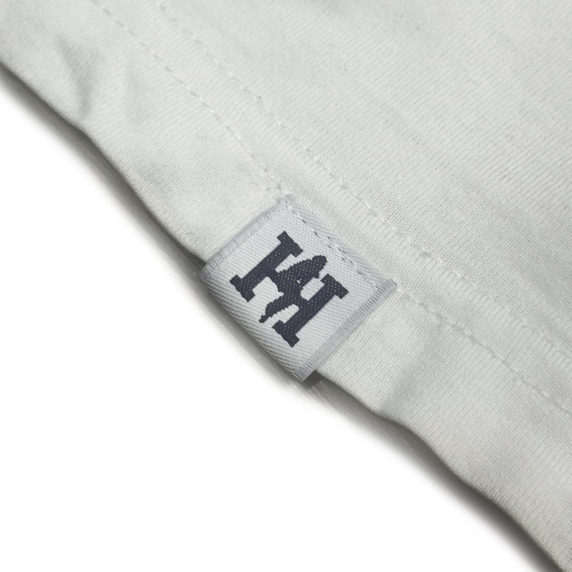 히스테릭 글래머 (HYSTERIC GLAMOUR) 상품이미지8