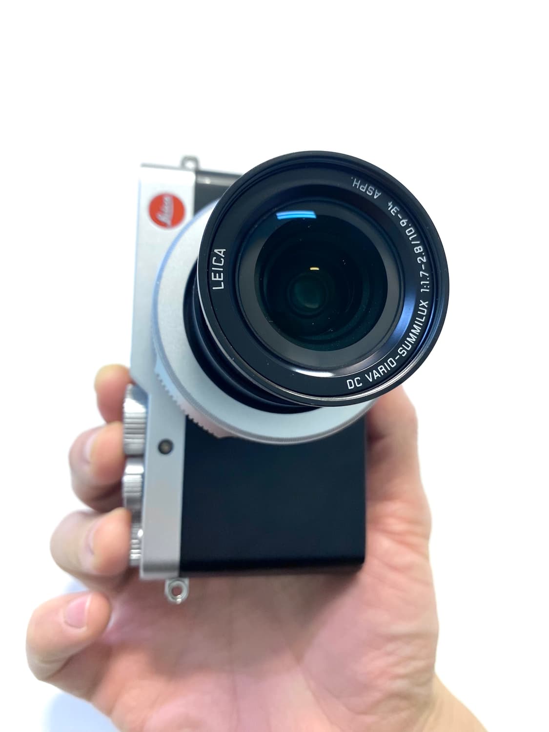 라이카 D-LUX 7 디지털 카메라 상품이미지8