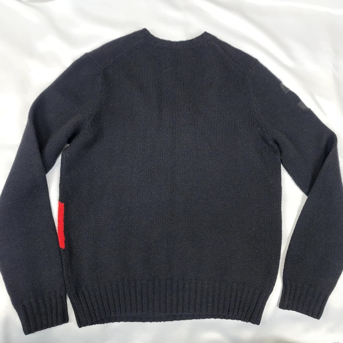 폴로포니니트 상품이미지9