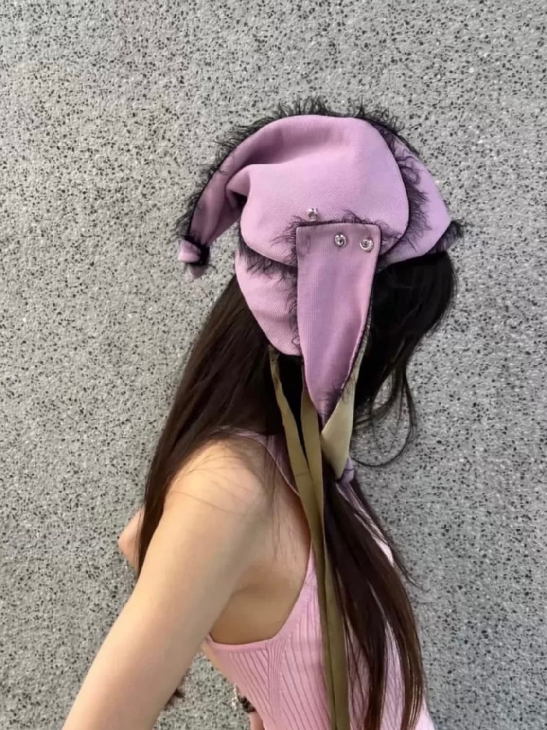 Kiko kostadinov  상품이미지1