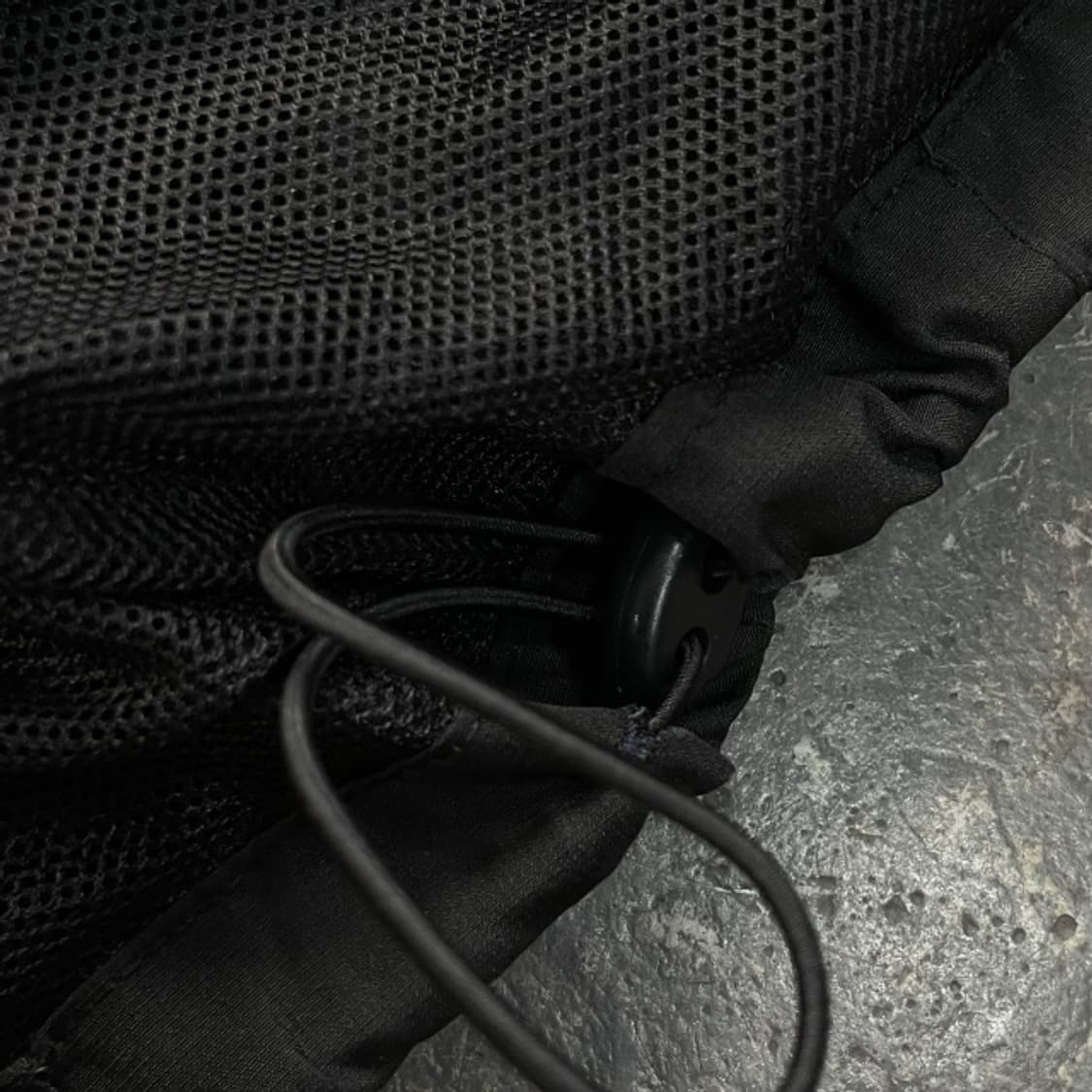 100 롯데자이언츠 웜업  상품이미지5