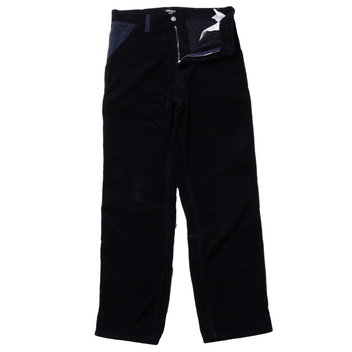 칼하트 Carhartt Wip Corduroy Pants 상품이미지7