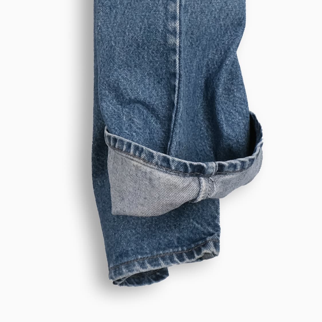 리바이스 517 오렌지탭 중청 90s USA 34인치 OR51736235 상품이미지7