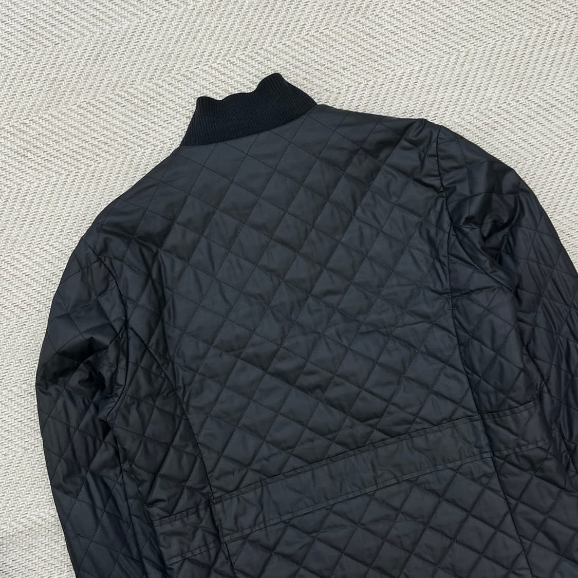 아디다스 퀼티드 자켓 r2769 상품이미지4