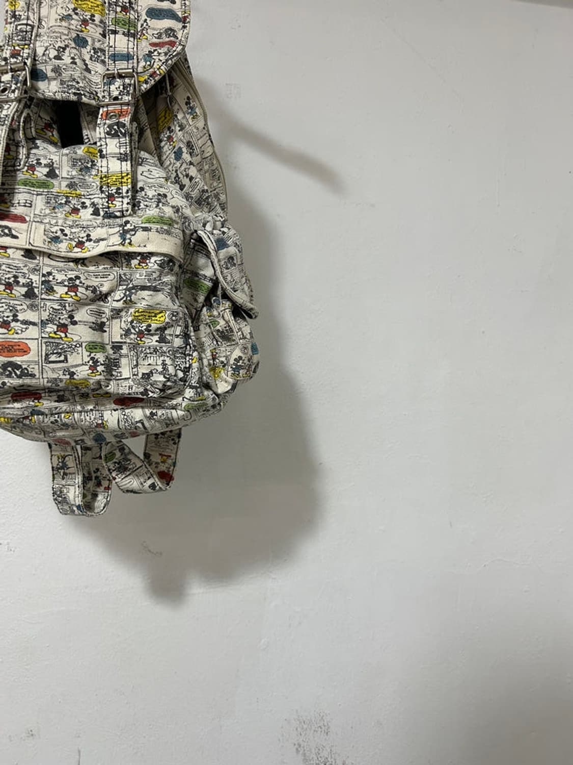 vtg 상품이미지3